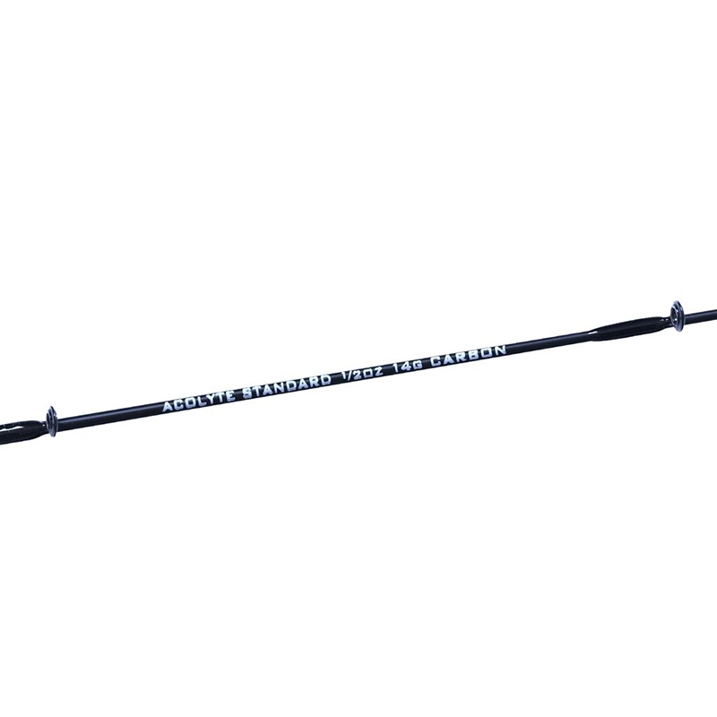 Drennan Acolyte Feeder Tips